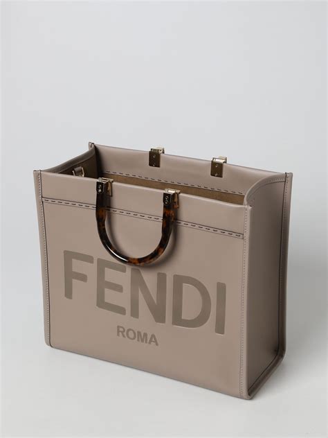 fendi tan|fendi grey handbags.